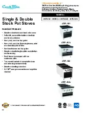 atosa-usa-atsp-18-2-range-stock-pot-gas-specsheet-250814a8xik4.pdf