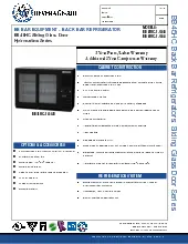 beverage-air-bb48hc-1-gs-s-back-bar-cabinet-refrigerated-specsheet-250814lsnvvx.pdf