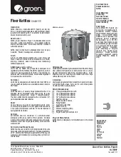 groen-ee-40-kettle-electric-stationary-specsheet-250814gsk25s.pdf