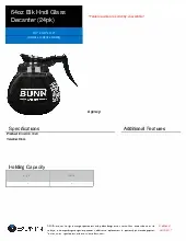 bunn-42400-0024-coffee-decanter-specsheet-250814i38u3g.pdf