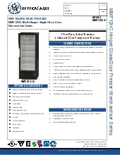 beverage-air-mmf12hc-1-b-freezer-merchandiser-specsheet-250814uz61i0.pdf