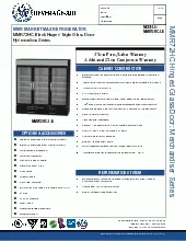 beverage-air-mmr72hc-1-b-refrigerator-merchandiser-specsheet-2508142r4wpa.pdf