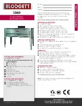 blodgett-1060addl-lp-pizza-bake-oven-deck-type-gas-specsheet-2510260wihgz.pdf