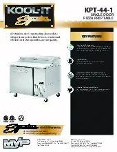 kool-it-signature-kpt-44-1-refrigerated-counter-pizza-prep-table-specsheet-250706pmibfu.pdf
