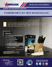 omcan-12887-premium-knife-set-specsheet-250814n5x06x.pdf