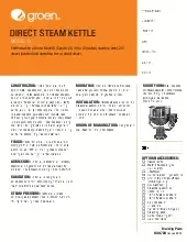 groen-d-20-kettle-direct-steam-tilting-specsheet-250814itjpv1.pdf
