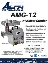 alfa-international-amg-12-meat-grinder-electric-specsheet-2508144u3xfb.pdf