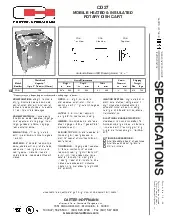 carter-hoffmann-cd27-cart-heated-dish-storage-specsheet-250814ixtb55.pdf
