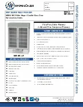 beverage-air-mmf49hc-1-w-freezer-merchandiser-specsheet-250814wewtrn.pdf