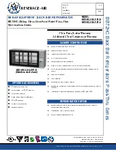 beverage-air-bb72hc-1-gs-f-pt-s-back-bar-cabinet-refrigerated-pass-thru-spe-2508140nve36.pdf