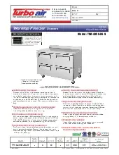 turbo-air-twf-48sd-d4-n-freezer-counter-work-top-specsheet-2508147a5svr.pdf