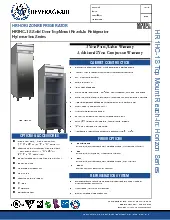 beverage-air-hr1hc-1s-refrigerator-reach-in-specsheet-2508143091hf.pdf