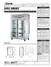 true-manufacturing-sta2rpt-2g-2g-hc-refrigerator-pass-thru-specsheet-250814zbkplz.pdf