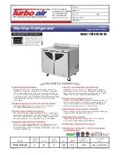 turbo-air-twr-36sd-n6-refrigerated-counter-work-top-specsheet-250814vbcrcn.pdf