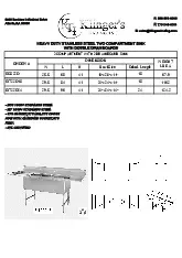 klingers-trading-ecs22d-sink-2-two-compartment-specsheet-250814kspfna.pdf