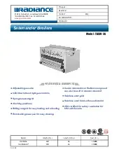 turbo-air-tasm-36-salamander-broiler-gas-specsheet-250814xp9oju.pdf