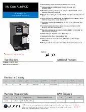 bunn-42300-0000-coffee-brewer-for-single-cup-specsheet-250814tp82qr.pdf