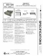 carter-hoffmann-cnh28lpc-208v-1ph-french-fry-warmer-specsheet-2512144gk9ne.pdf