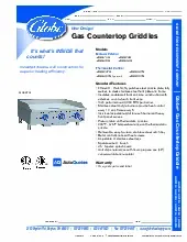 globe-gg15g-griddle-gas-countertop-specsheet-250814ssce4l.pdf