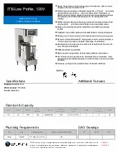 bunn-52000-0101-tea-brewer-iced-specsheet-250814g26fvi.pdf