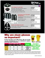 bar-maid-gwm-300-glasswasher-brush-type-specsheet-2508144pq3h1.pdf