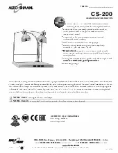 alto-shaam-cs-200-carving-station-shelf-countertop-specsheet-250814sz9xvs.pdf