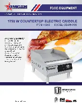 omcan-ce-cn-0405-electric-griddles-specsheet-2511231ae8dk.pdf