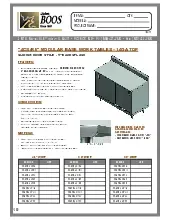 john-boos-4cs4r5-3060-work-table-cabinet-base-sliding-doors-specsheet-250814cfk70x.pdf