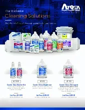 atosa-usa-at102-combi-oven-detergent-specsheet-250814qfcy4r.pdf