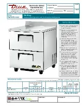 true-manufacturing-twt-27d-2-hc-refrigerated-counter-work-top-specsheet-250814ueku6t.pdf