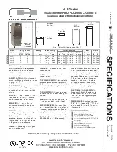 carter-hoffmann-hl9-18-heated-cabinet-mobile-specsheet-250814em929y.pdf