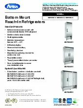 atosa-usa-mbf8507gr-refrigerator-reach-in-specsheet-250814dn5vwz.pdf