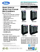 atosa-usa-mcf8732gr-black-exterior-glass-two-2-door-merchandiser-freezer-sp-2508140hl5yk.pdf