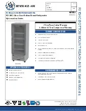 beverage-air-ri18hc-g-refrigerator-reach-in-specsheet-250814faqptz.pdf