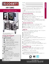 blodgett-hv-100gsgl-lp-hydrovection-oven-specsheet-251102i0ahjl.pdf