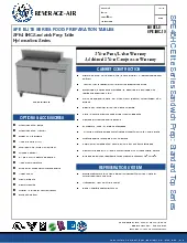 beverage-air-spe48hc-10-refrigerated-counter-sandwich-salad-unit-specsheet-2508144qs9bn.pdf