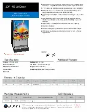 bunn-37300-0004-juice-dispenser-electric-specsheet-2508143l6su4.pdf