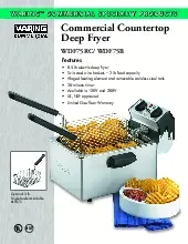waring-wdf75rc-fryer-electric-countertop-full-pot-specsheet-2508146jvhs2.pdf