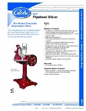 globe-fs14-food-slicer-manual-specsheet-2508144jbhgx.pdf