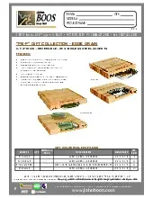john-boos-pm18180225-p-cutting-board-wood-specsheet-250814t0ds94.pdf