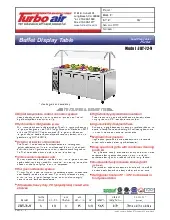 turbo-air-jbt-72-n-refrigerated-counter-sandwich-salad-unit-specsheet-250814v1jy60.pdf