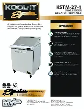 kool-it-signature-kstm-27-1-refrigerated-counter-mega-top-sandwich-salad-un-250706vvkdme.pdf