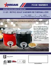 omcan-fw-tw-5000-b-soup-kettles-specsheet-250814759ww9.pdf