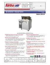 turbo-air-jst-36-n-refrigerated-counter-sandwich-salad-unit-specsheet-2508142y1kid.pdf