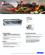 imperial-range-ihpa-1-12-hotplate-countertop-gas-specsheet-250814f1p6l7.pdf