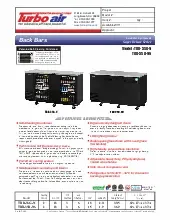 turbo-air-tbb-3sgd-n-back-bar-cabinet-refrigerated-specsheet-250814h22o0q.pdf