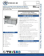 beverage-air-sped72hc-12m-2-refrigerated-counter-mega-top-sandwich-salad-un-250814ay9qhk.pdf