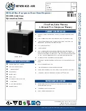 beverage-air-dd36hc-1-s-draft-beer-cooler-specsheet-250814o6x9v9.pdf