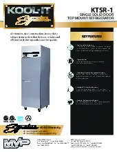 kool-it-signature-ktsr-1-refrigerator-reach-in-specsheet-2507065ho637.pdf