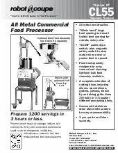 robot-coupe-cl55b-food-processor-floor-model-specsheet-2508145tv64d.pdf